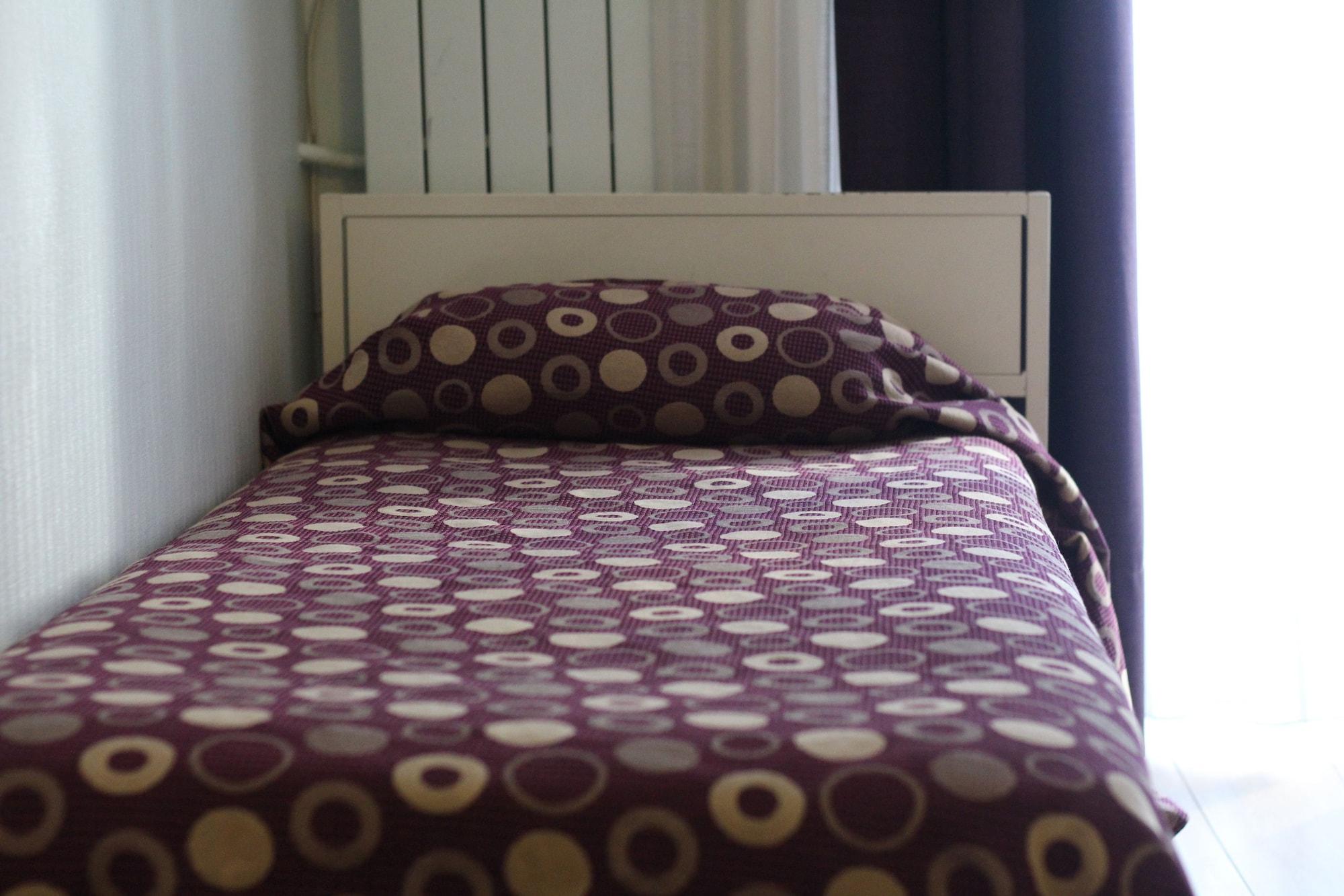 Hotel Excelsior Париж Екстериор снимка
