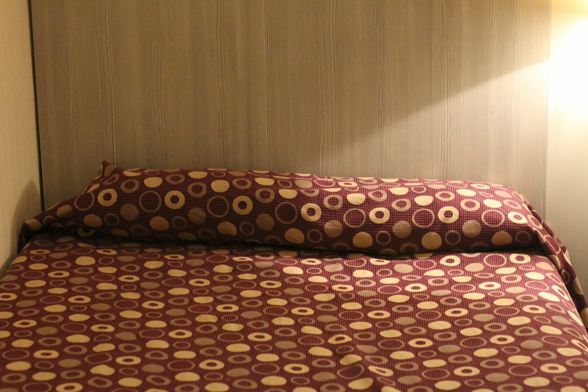 Hotel Excelsior Париж Екстериор снимка