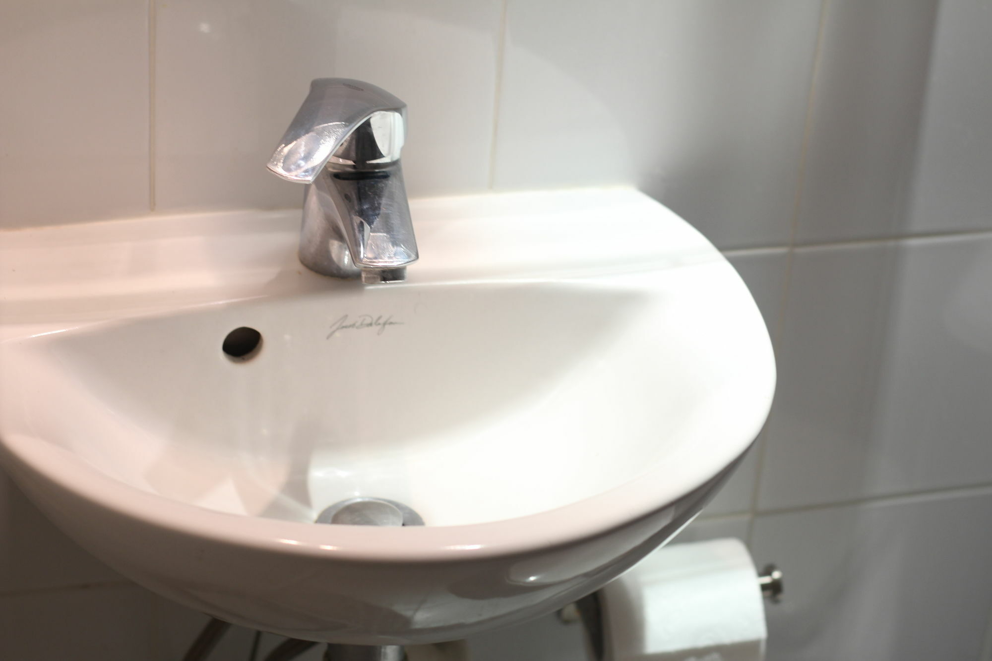 Hotel Excelsior Париж Екстериор снимка